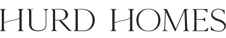 Hurd Homes