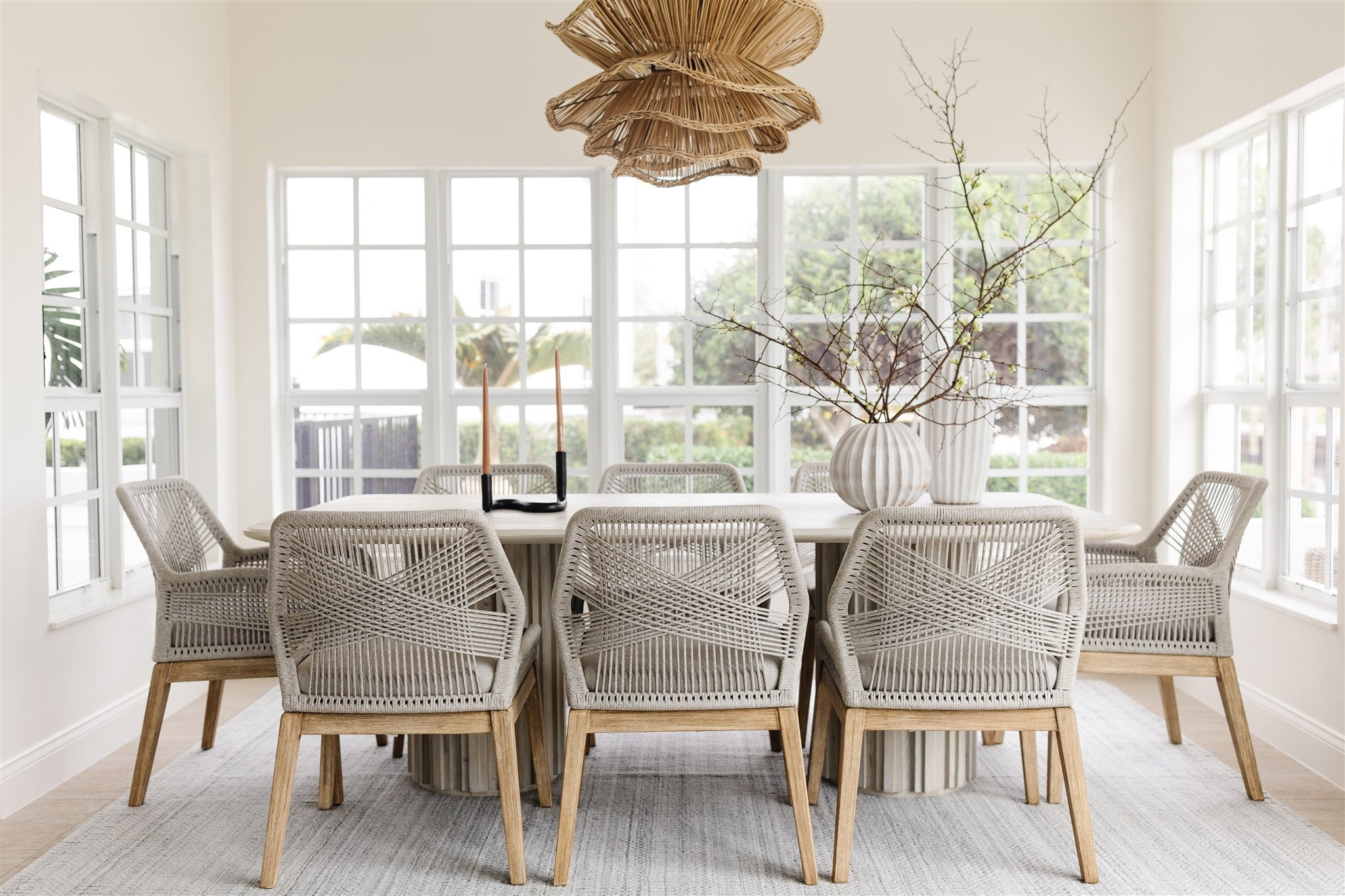 3 TIPS TO TAKE YOUR BUILDER HOME TO THE NEXT LEVEL – Hurd Homes