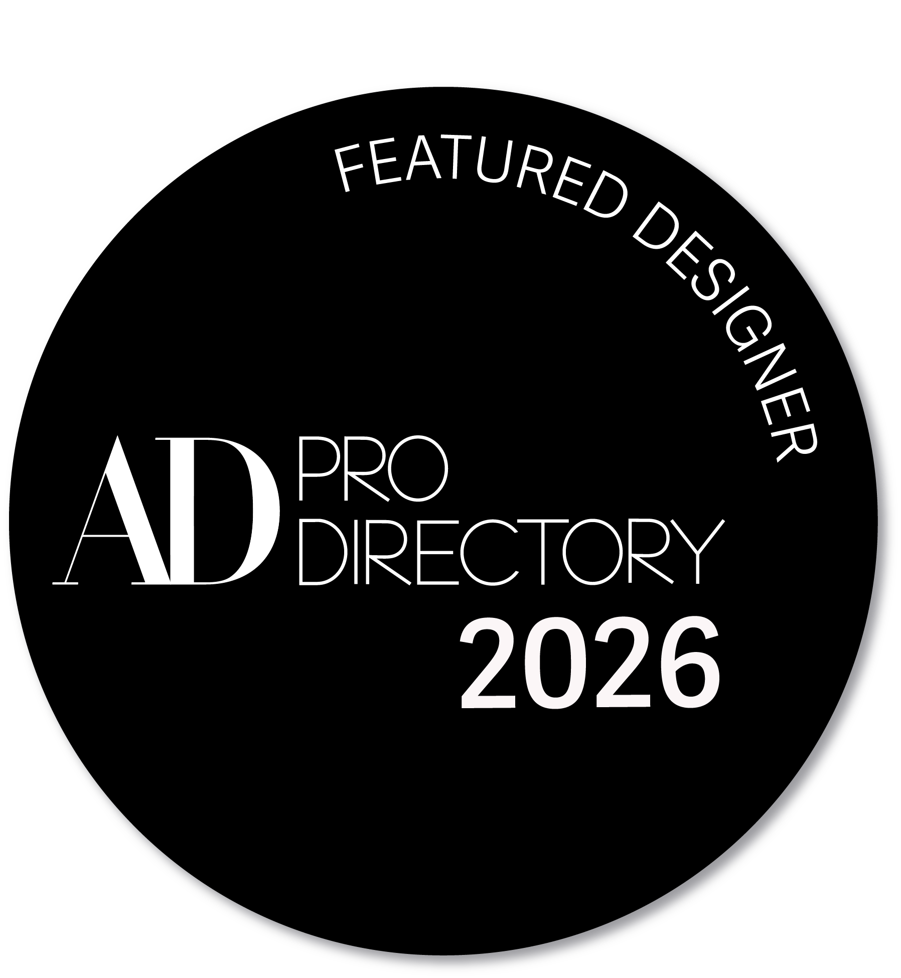 About Hurd Homes Design | Jupiter, FL Interior Design Studio