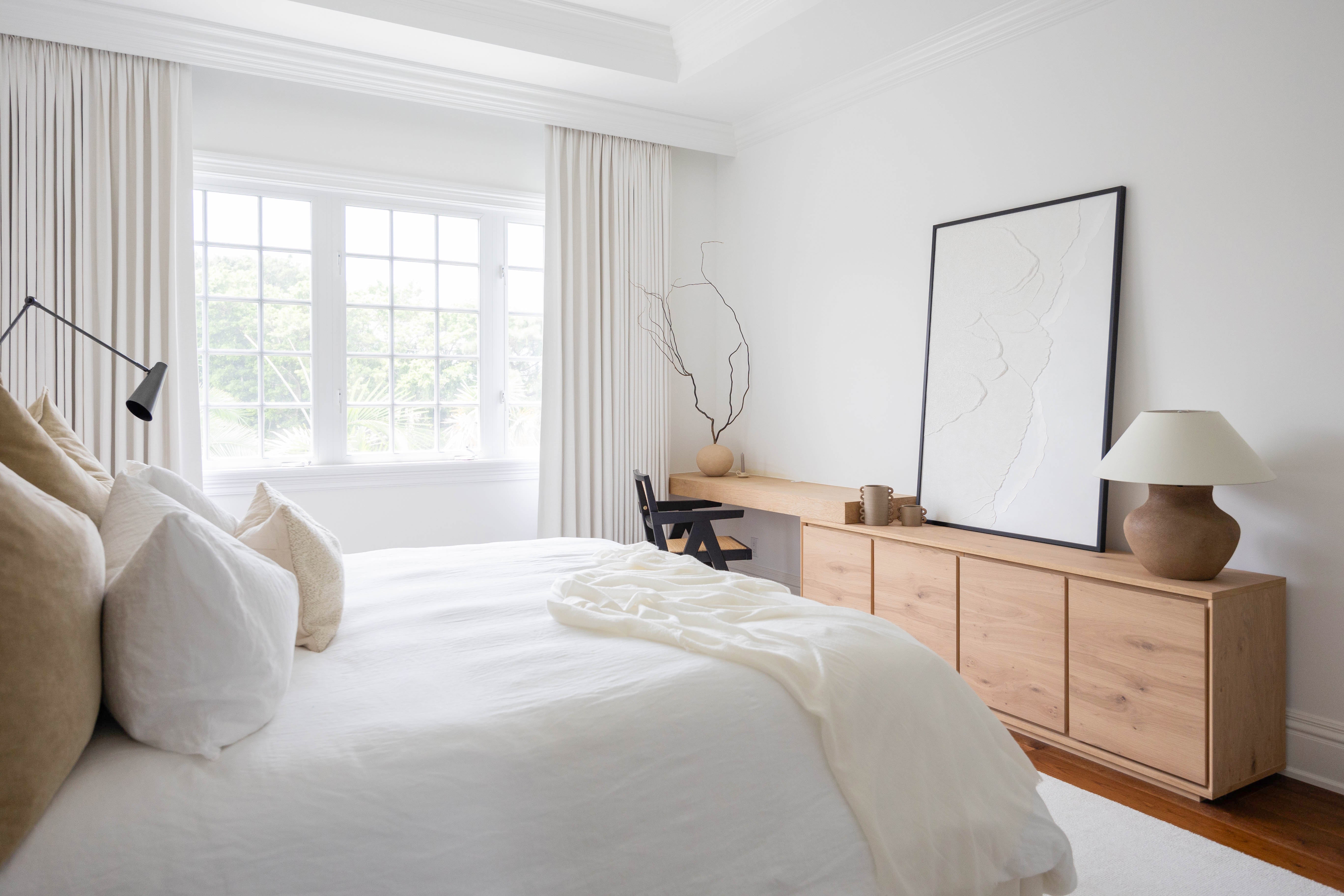 Interior Design Studio in Southern Florida | Hurd Homes Design