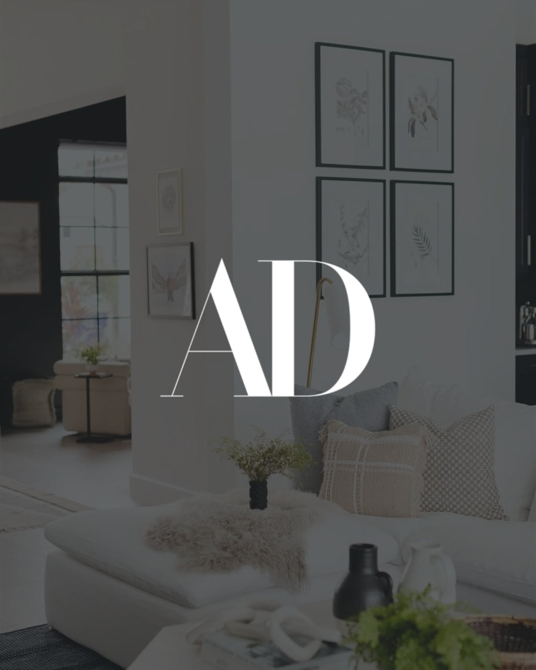 Press + Features | Jupiter, FL | Hurd Homes Design