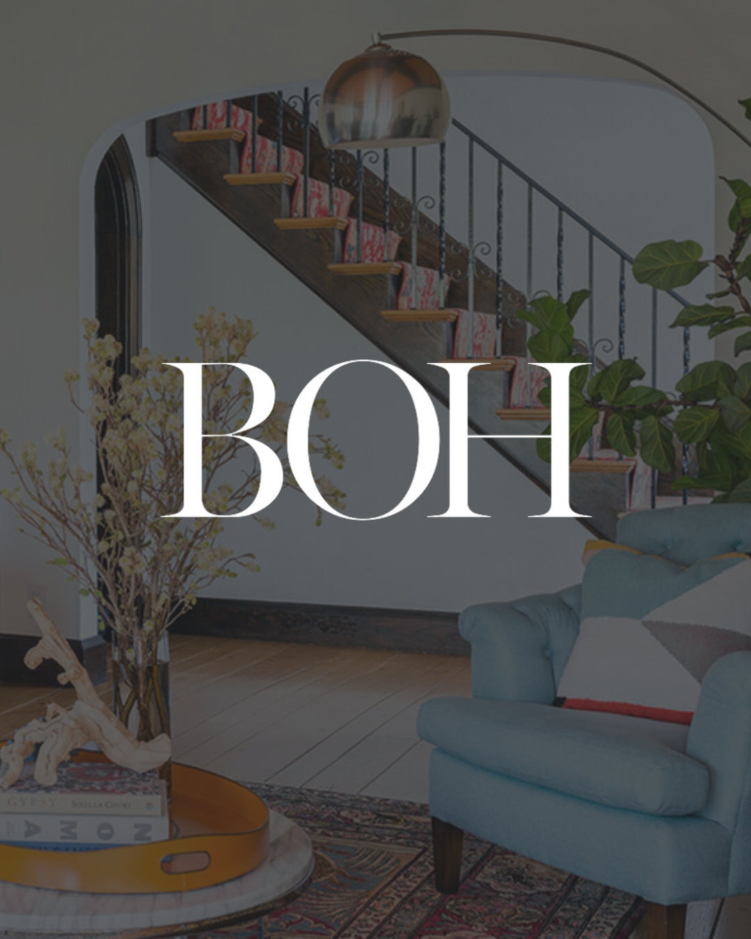 Press + Features | Jupiter, FL | Hurd Homes Design