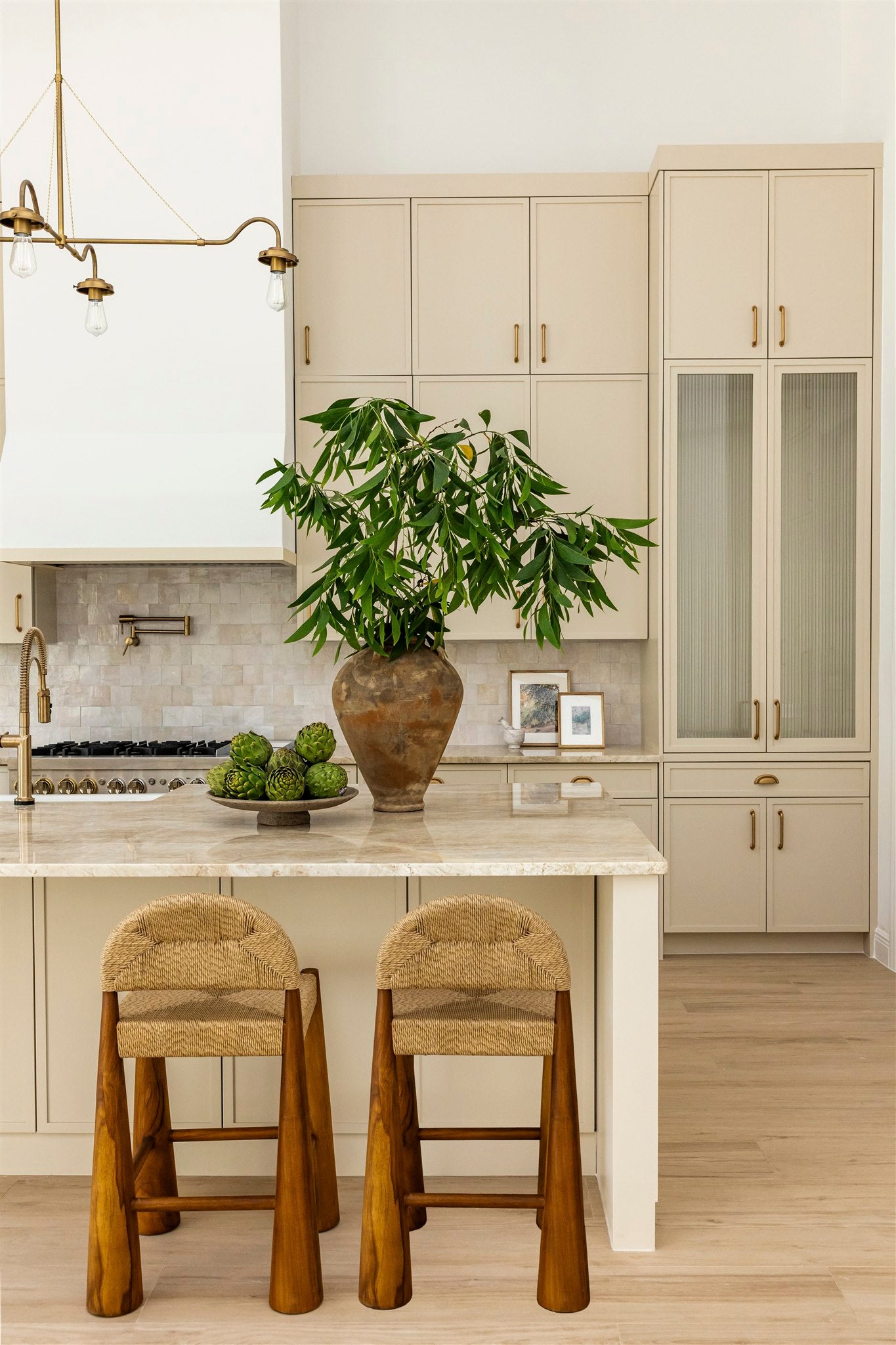 Portfolio | Jupiter, FL Interior Design Projects | Hurd Homes Design