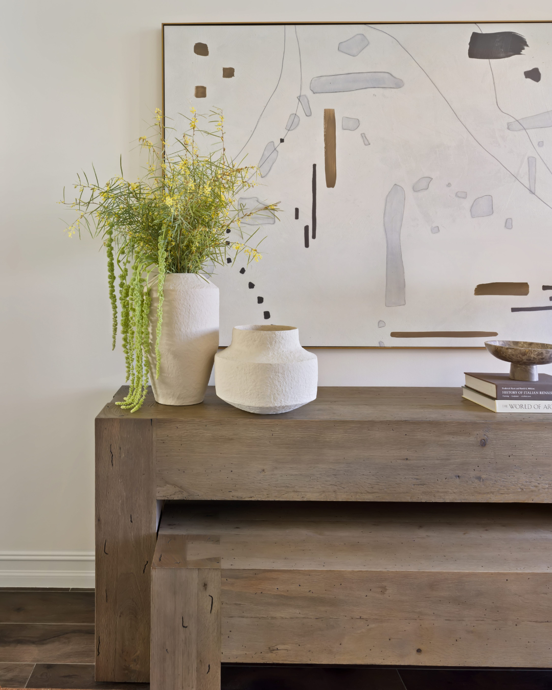 About Hurd Homes Design | Jupiter, FL Interior Design Studio