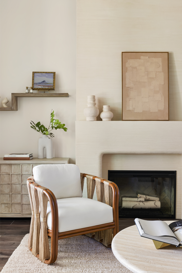 Interior Design Studio in Southern Florida | Hurd Homes Design