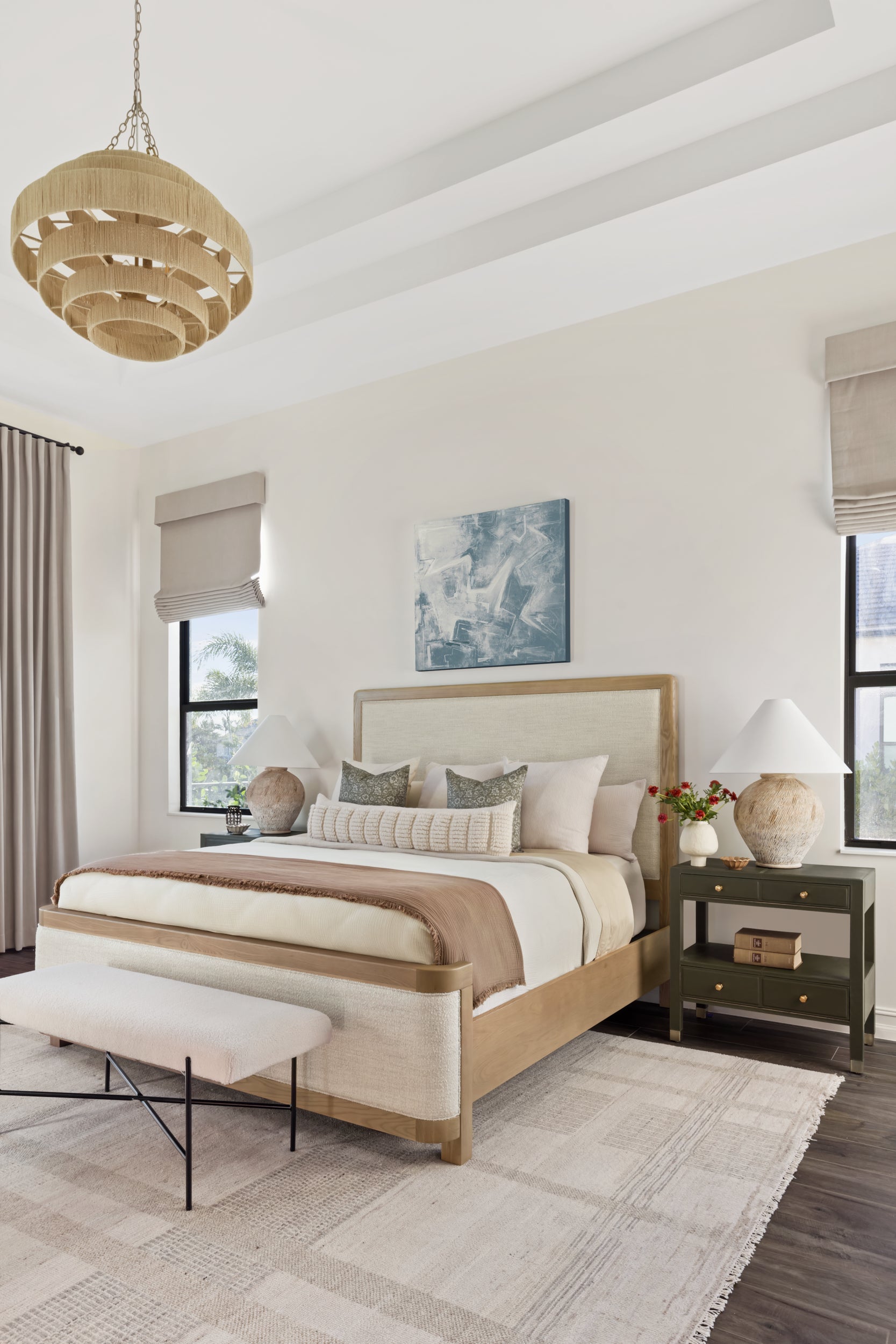 About Hurd Homes Design | Jupiter, FL Interior Design Studio